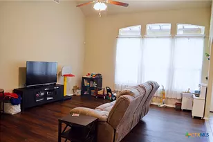 5407 Sulfur Spring Dr, Killeen, TX 76542 - Photo 6