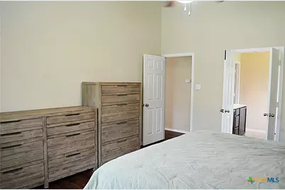 5407 Sulfur Spring Drive, Killeen, TX 76542 - Photo 20