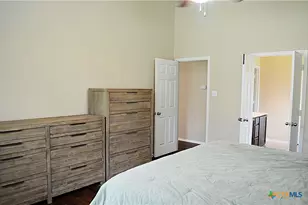 5407 Sulfur Spring Dr, Killeen, TX 76542 - Photo 20