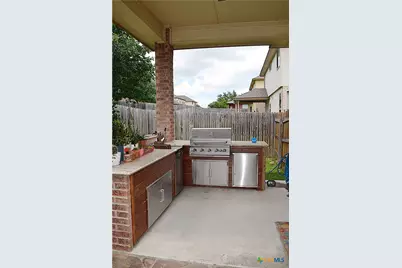 5407 Sulfur Spring Drive, Killeen, TX 76542 - Photo 34
