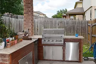 5407 Sulfur Spring Dr, Killeen, TX 76542 - Photo 34