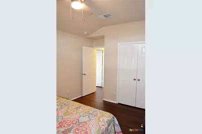 5407 Sulfur Spring Drive, Killeen, TX 76542 - Photo 30