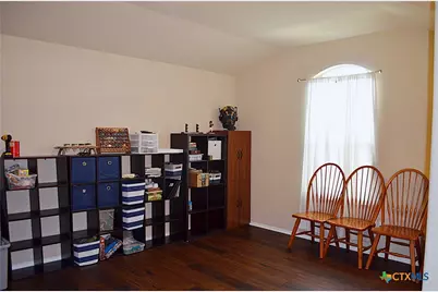 5407 Sulfur Spring Drive, Killeen, TX 76542 - Photo 26