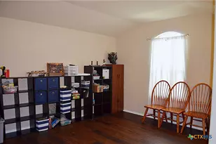 5407 Sulfur Spring Dr, Killeen, TX 76542 - Photo 26