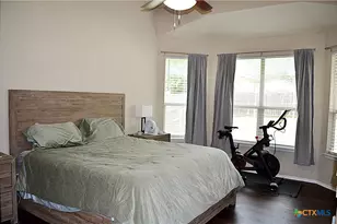 5407 Sulfur Spring Dr, Killeen, TX 76542 - Photo 18