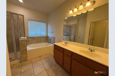 2007 Stepping Stone, New Braunfels, TX 78130 - Photo 22