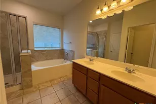 2007 Stepping Stone, New Braunfels, TX 78130 - Photo 22