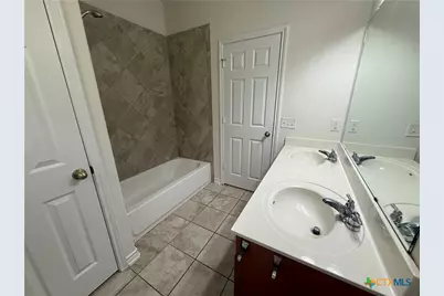 2007 Stepping Stone, New Braunfels, TX 78130 - Photo 6