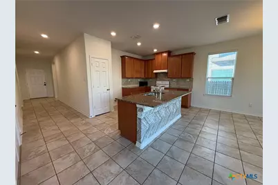 2007 Stepping Stone, New Braunfels, TX 78130 - Photo 12