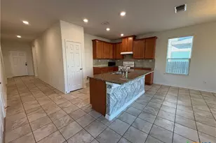 2007 Stepping Stone, New Braunfels, TX 78130 - Photo 12