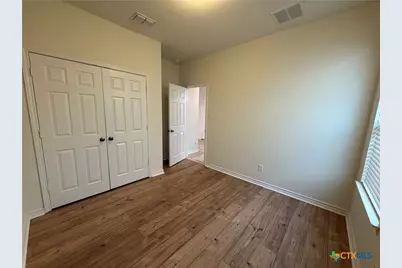 2007 Stepping Stone, New Braunfels, TX 78130 - Photo 8