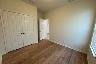 2007 Stepping Stone, New Braunfels, TX 78130 - Photo 8