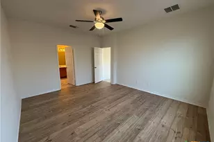 2007 Stepping Stone, New Braunfels, TX 78130 - Photo 18