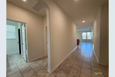 2007 Stepping Stone, New Braunfels, TX 78130 - Photo 4
