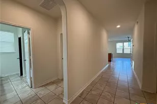 2007 Stepping Stone, New Braunfels, TX 78130 - Photo 4