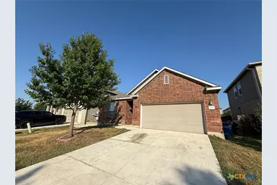 2007 Stepping Stone, New Braunfels, TX 78130 - Photo 2