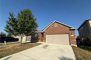 2007 Stepping Stone, New Braunfels, TX 78130 - Photo 2