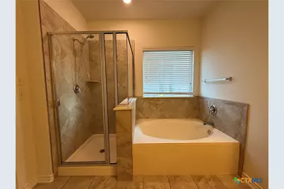 2007 Stepping Stone, New Braunfels, TX 78130 - Photo 20