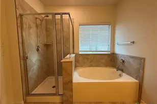2007 Stepping Stone, New Braunfels, TX 78130 - Photo 20