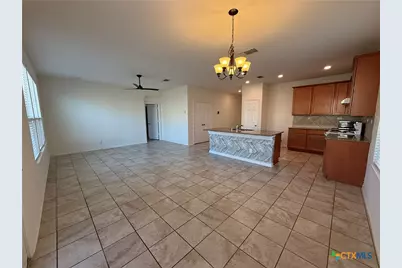 2007 Stepping Stone, New Braunfels, TX 78130 - Photo 14