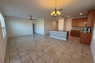 2007 Stepping Stone, New Braunfels, TX 78130 - Photo 14