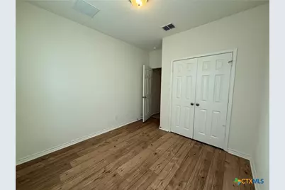 2007 Stepping Stone, New Braunfels, TX 78130 - Photo 10
