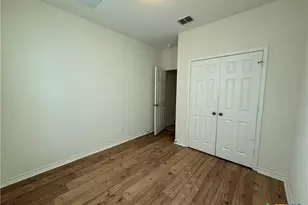 2007 Stepping Stone, New Braunfels, TX 78130 - Photo 10