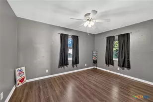 114 Wind Ridge Dr, Harker Heights, TX 76548 - Photo 16