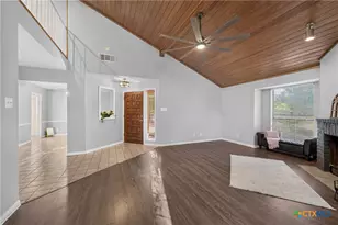 114 Wind Ridge Dr, Harker Heights, TX 76548 - Photo 10