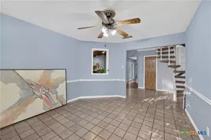 114 Wind Ridge Dr, Harker Heights, TX 76548 - Photo 28