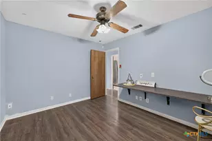 114 Wind Ridge Dr, Harker Heights, TX 76548 - Photo 22