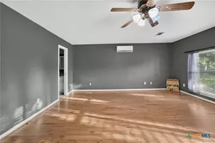 114 Wind Ridge Dr, Harker Heights, TX 76548 - Photo 38