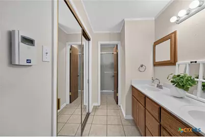 114 Wind Ridge Drive, Harker Heights, TX 76548 - Photo 16