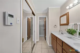 114 Wind Ridge Dr, Harker Heights, TX 76548 - Photo 16