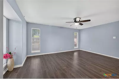 114 Wind Ridge Drive, Harker Heights, TX 76548 - Photo 14