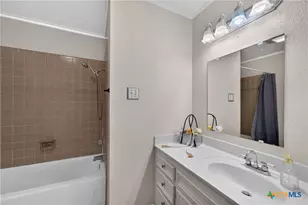 114 Wind Ridge Dr, Harker Heights, TX 76548 - Photo 24