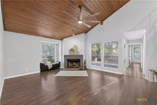 114 Wind Ridge Dr, Harker Heights, TX 76548 - Photo 8