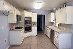 114 Wind Ridge Dr, Harker Heights, TX 76548 - Photo 26