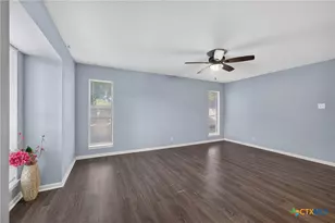 114 Wind Ridge Dr, Harker Heights, TX 76548 - Photo 12