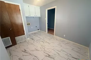 114 Wind Ridge Dr, Harker Heights, TX 76548 - Photo 34