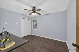 114 Wind Ridge Dr, Harker Heights, TX 76548 - Photo 18