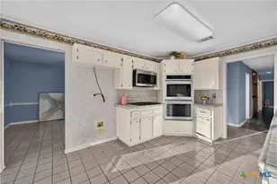 114 Wind Ridge Dr, Harker Heights, TX 76548 - Photo 26