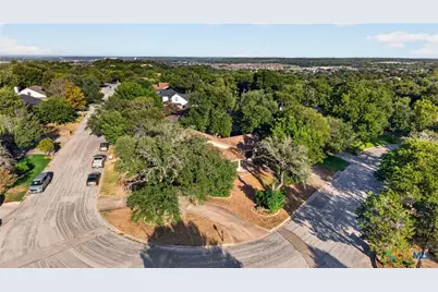 114 Wind Ridge Drive, Harker Heights, TX 76548 - Photo 4