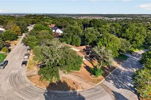 114 Wind Ridge Dr, Harker Heights, TX 76548 - Photo 4