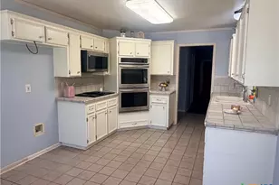 114 Wind Ridge Dr, Harker Heights, TX 76548 - Photo 28