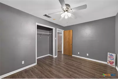 114 Wind Ridge Drive, Harker Heights, TX 76548 - Photo 20