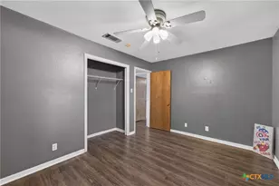 114 Wind Ridge Dr, Harker Heights, TX 76548 - Photo 20