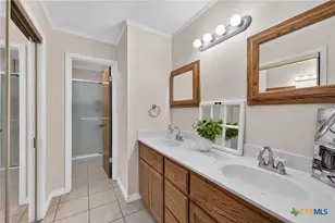 114 Wind Ridge Dr, Harker Heights, TX 76548 - Photo 14