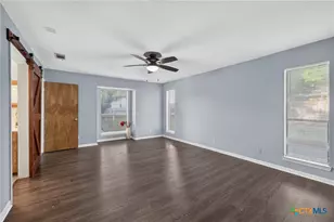 114 Wind Ridge Dr, Harker Heights, TX 76548 - Photo 18