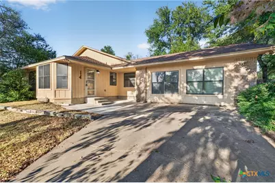 114 Wind Ridge Drive, Harker Heights, TX 76548 - Photo 8